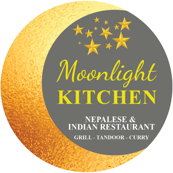 Moonlight Kitchen Get your favourite meal delivered to your door